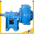 Metalurgia Heavy Duty High Chrome Alloy Pump